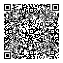 QR код "Western Union"