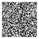 QR код "Веста-Декор"