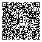 QR код "Western Union"