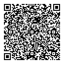 QR код "Western Union"