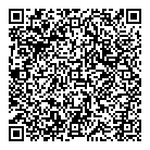 QR код "Western Union"