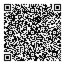 QR код "Western Union"