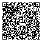 QR код "Western Union"