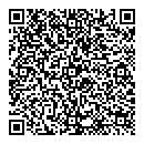 QR код "Western Union"