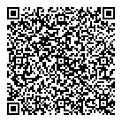 QR код "Western Union"