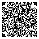 QR код "Western Union"