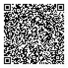 QR код "Western Union"