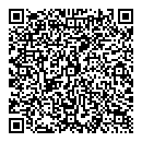 QR код "Western Union"