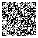 QR код "Western Union"