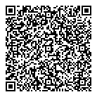 QR код "Western Union"