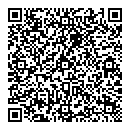 QR код "Western Union"
