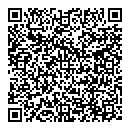 QR код "Western Union"