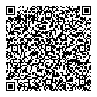 QR код "Western Union"