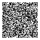 QR код "Western Union"