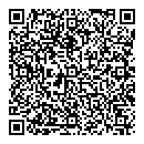 QR код "Western Union"