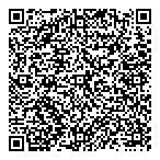 QR код "Western Union"