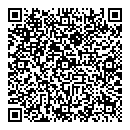 QR код "Western Union"