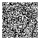 QR код "Western Union"