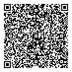 QR код "Western Union"