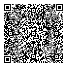 QR код "Western Union"