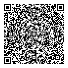 QR код "ЮДМ Консалт"