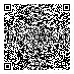 QR код "Консультант Сервис"