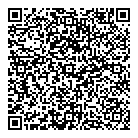 QR код "Аргумент"