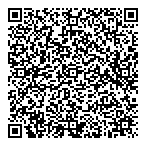 QR код "Dream Tex"