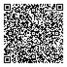QR код "ИмТренд-Консалт"