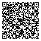 QR код "Альтернатива"