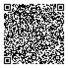 QR код "ИСК"