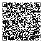 QR код "ТорКон"