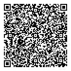 QR код "Prime decor"