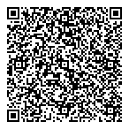 QR код "Адвокат Акуев М.А."