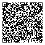 QR код "Автоюрист"