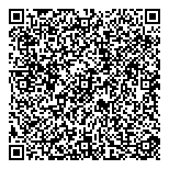 QR код "ГАРАНТ-СЕРВИС-УНИВЕРСИТЕТ"
