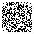 QR код "МРСК"