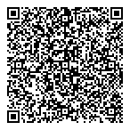 QR код "ТопЛайн Сервис"