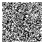 QR код "Эквивалент-Аудит"