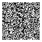 QR код "Автоломбард"