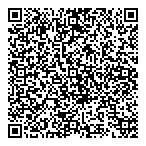 QR код "Роспрофнедвижимость"