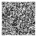QR код "Меркури"