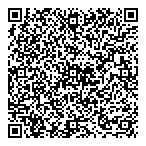 QR код "Nargilia"