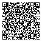 QR код "Рюмочная"