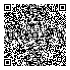 QR код "Рюмочная"