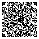QR код "АртЮнион"