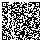 QR код "АвтоБриз"