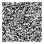 QR код "Жалюзи24"