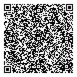 QR код "Стильный дом"