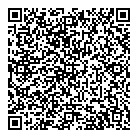 QR код "Мыломан"